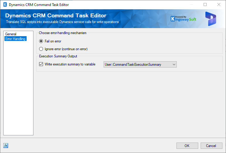 Dynamics CRM Command Task - Error Handling.png